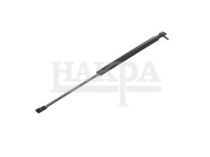 3981920-VOLVO-PANJUR AMORTİSÖRÜ